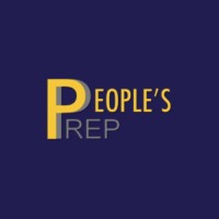 People's Preparatory Charter School