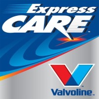 Valvoline Expresscare Brampton