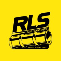 RLS Rapid Locking System