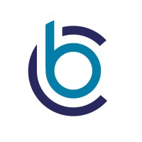 Beetons Clean
