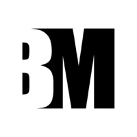 Borsos Media