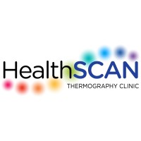 HealthSCAN Thermography