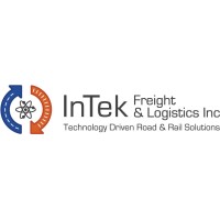 InTek Freight and Logistics, Inc.