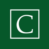 Crawford Square Real Estate Advisors