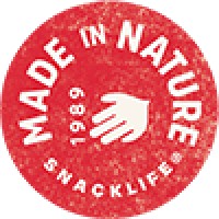 Made In Nature