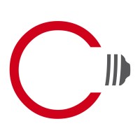 Creware Technologies Pvt Ltd.