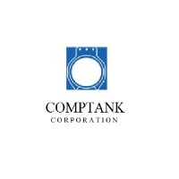 Comptank Corp.