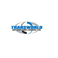 Transworld Automation and Power Ltd.