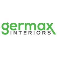 Germax Interiors