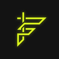 Fission Inc