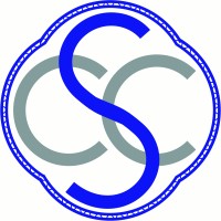 Corrugated Supplies Company