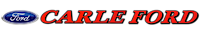 Carle Ford Inc