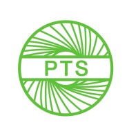 Pump Technical Services Ltd