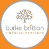 Burke Britton Financial Partners