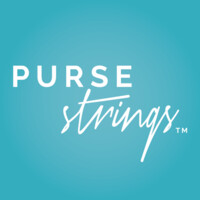 Purse Strings, LLC