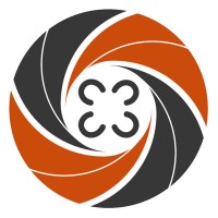 Origin Project Management
