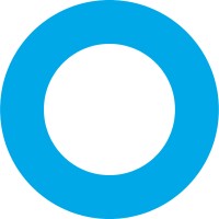 Noosa Radiology