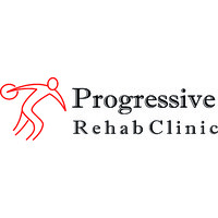 Progressive Rehab Clinic