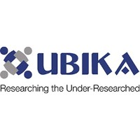 Ubika Research