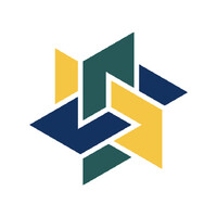 Ontario Competitive Mathematics Committee