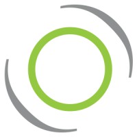 Prollenium US