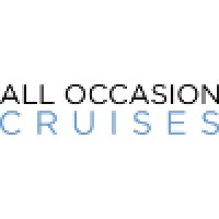 All Occasion Cruises PTY LTD