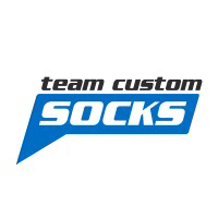 Team Custom Socks