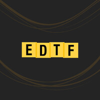 Ethiopian Diaspora Trust Fund