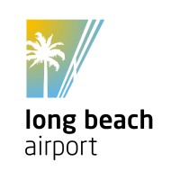 Long Beach Airport