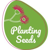 PlantingSeeds
