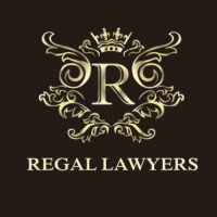 Regal Lawyers