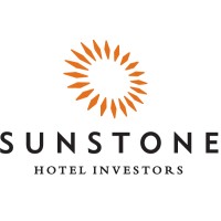 Sunstone Hotel Investors, Inc.