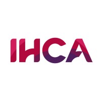 Institute for Healthy Communities Australia