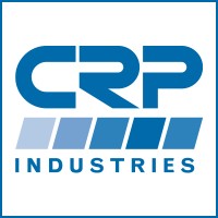 CRP Industries Inc.