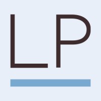Lachance Parent, Société de CPA