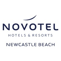Novotel Newcastle Beach