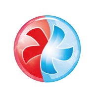 Airflow Design Services Ltd