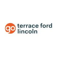 Terrace Ford Lincoln