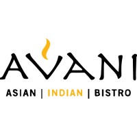 Avani Asian Indian Bistro