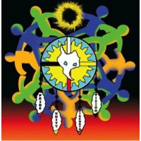 Beausoleil First Nation Youth Council
