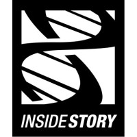 Inside Story