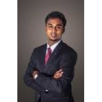 Remote Freelancer Wordpress Developer