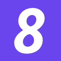 8Great Games LLC
