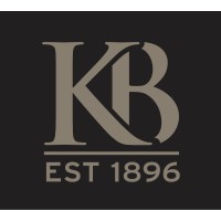 Kemp Bros. Construction Inc
