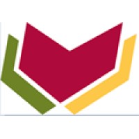 Independent Paint Supplies