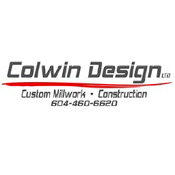 Colwin Design Ltd.
