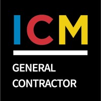 ICM - Integral Construction Management Inc