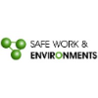 Safe Work and Environments Pty Ltd