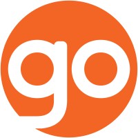 Go Auto Haus Volkswagen