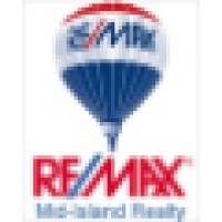 RE/MAX Mid-Island Realty